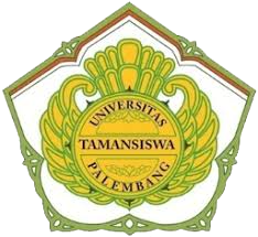 LPPM Universitas Tamansiswa Palembang